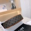 New Fashion Bag J3070 TEN