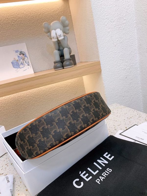 New Fashion Bag J3070 TEN