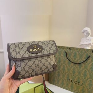New Fashion Bag G3882 TEN