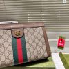 New Fashion Bag G4016 TEN