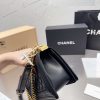 New Fashion Bag C3601 TEN