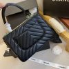 New Fashion Bag C3533 TEN