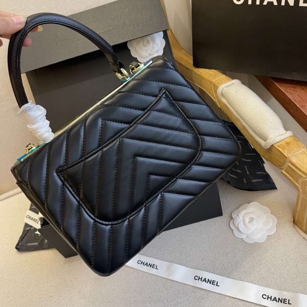 New Fashion Bag C3533 TEN
