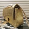 New Fashion CN HandBag 422 QA