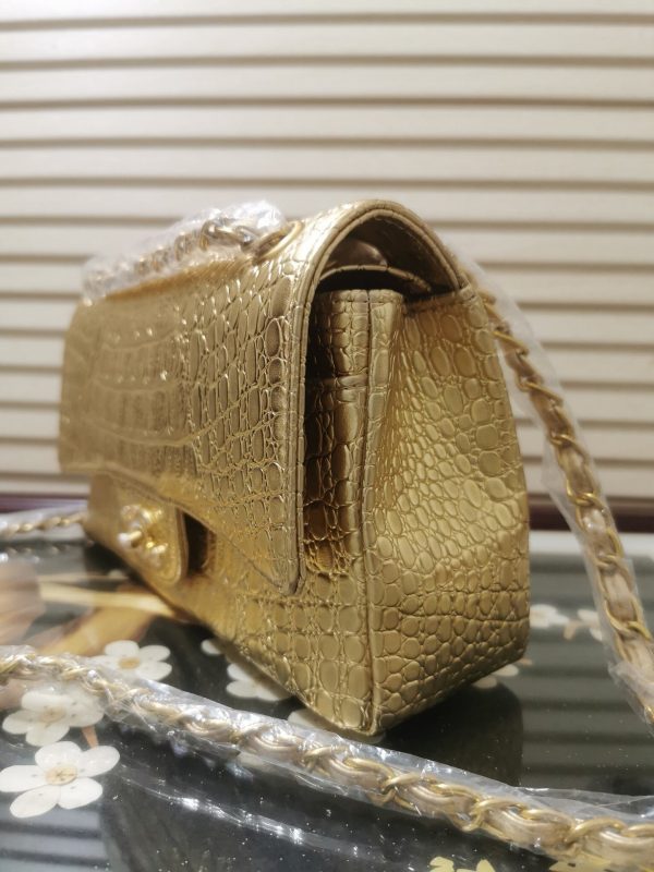 New Fashion CN HandBag 422 QA