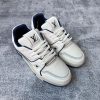 New Fashion Shoes L3225 TEN