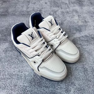 New Fashion Shoes L3225 TEN