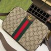New Fashion Bag G4024 TEN