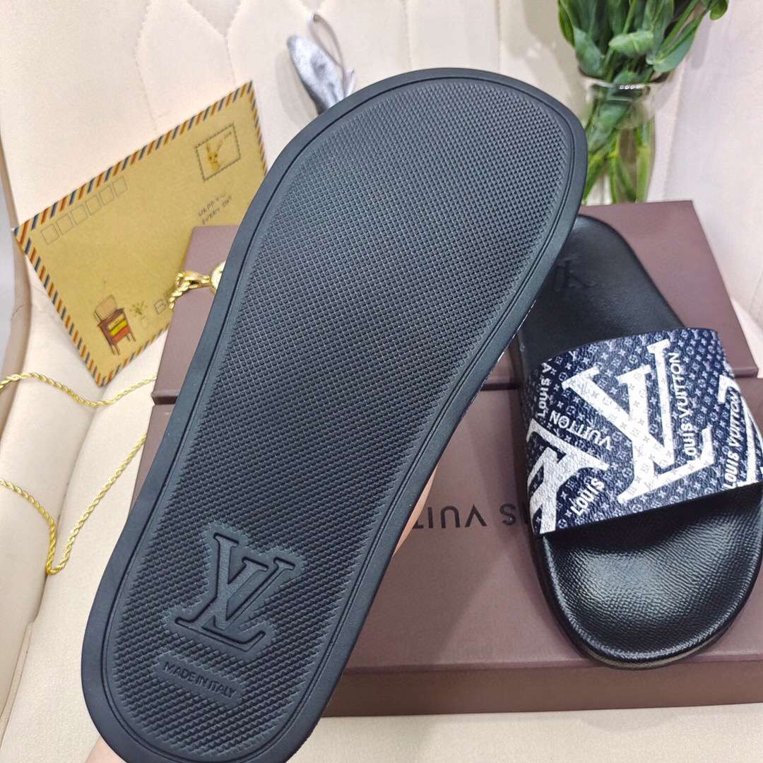 New Fashion Shoes L3039 TEN