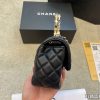 New Fashion Bag C3341 – SOLD OUT!!! New Fashion Bag C3341 – SOLD OUT!!!