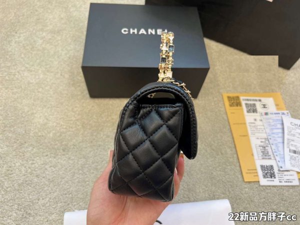 New Fashion Bag C3341 – SOLD OUT!!! New Fashion Bag C3341 – SOLD OUT!!!