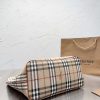 New Fashion Bag B3139 TEN