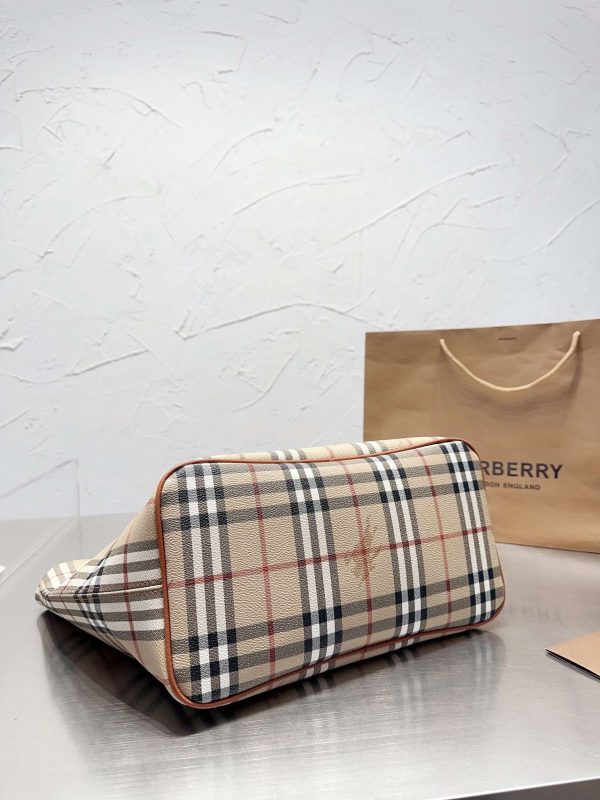 New Fashion Bag B3139 TEN
