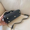 New Fashion GG Handbag 328 QA