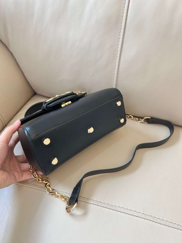New Fashion GG Handbag 328 QA