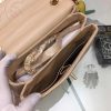 New Fashion CN HandBag 413 QA