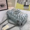 New Fashion GG Handbag 237 QA