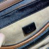 New Fashion GG Handbag 253 QA