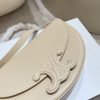 New Fashion Bag J3067 TEN New Fashion Bag J3067 TEN