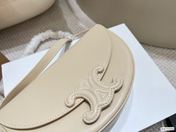 New Fashion Bag J3067 TEN New Fashion Bag J3067 TEN