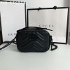New Fashion GG Handbag 303 QA