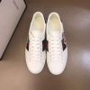 New Fashion Women GG Shoes G026 PA