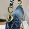 New Fashion Bag D3515 TEN
