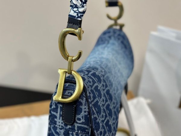 New Fashion Bag D3515 TEN