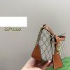 New Fashion GG Handbag G495 QA