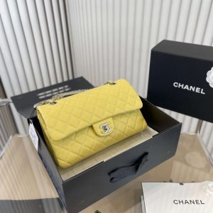 New Fashion Bag C3424 TEN