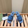 New Fashion Shoes G3312 TEN