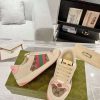 New Fashion GG Women Shoes 074