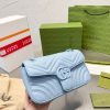 New Fashion Bag G3342 TEN New Fashion Bag G3342 TEN