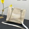 New Fashion CN HandBag 480 QA