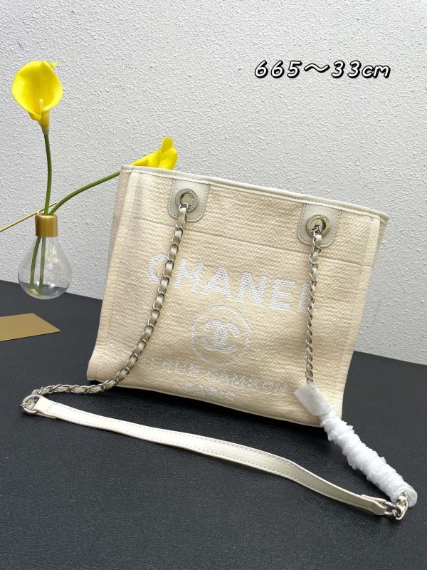 New Fashion CN HandBag 480 QA