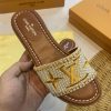 New Fashion Shoes L3327 TEN