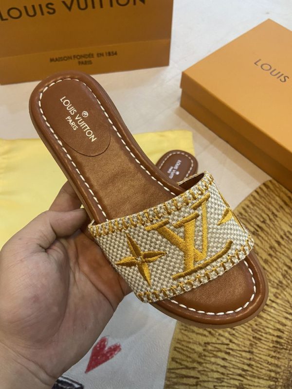 New Fashion Shoes L3327 TEN