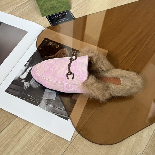 New Fashion Shoes G3303 TEN