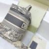 New Fashion Bag D3074 TEN