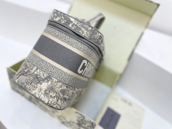 New Fashion Bag D3074 TEN