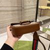 New Fashion Bag G3132 TEN New Fashion Bag G3132 TEN