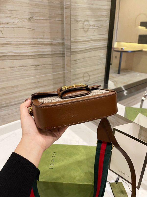 New Fashion Bag G3132 TEN New Fashion Bag G3132 TEN