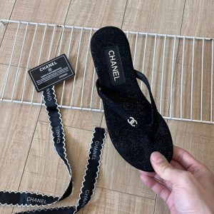 New Fashion Shoes C3247 TEN