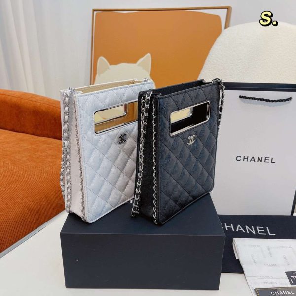 New Fashion Bag C3290 – SOLD OUT!!! New Fashion Bag C3290 – SOLD OUT!!!
