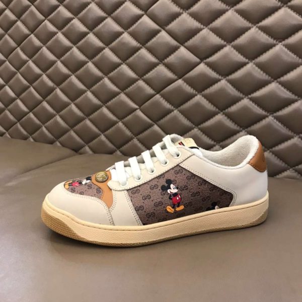 New Fashion Women GG Shoes G067 PA New Fashion Women GG Shoes G067 PA