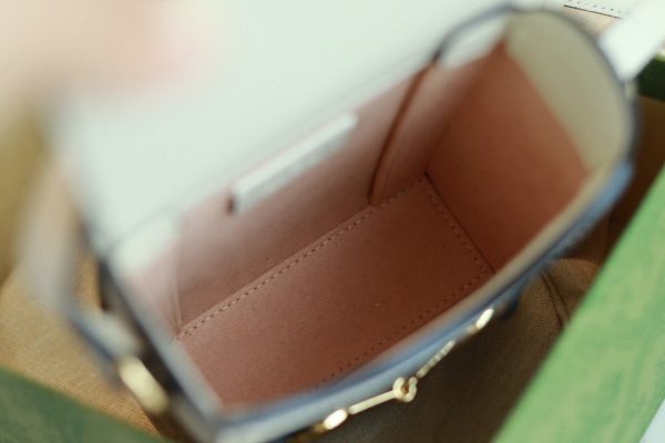 New Fashion GG Handbag 239 QA
