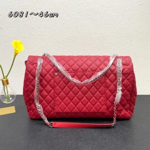 New Fashion CN HandBag 478 QA