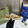 New Fashion Shoes G3336 TEN
