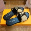 New Fashion Shoes L3326.1 TEN