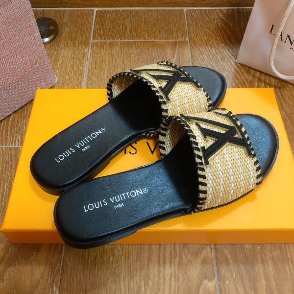 New Fashion Shoes L3326.1 TEN